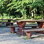 Polanka Apartmán *