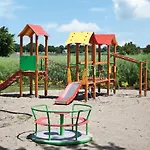 Polanka * Gościno