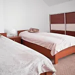 Apartmán Polanka Gościno