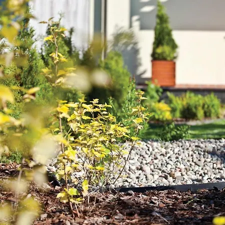 Διαμέρισμα Polanka Gościno