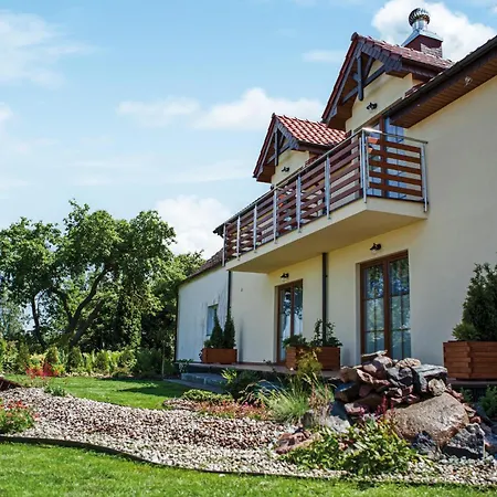 Polanka